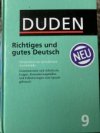 Duden