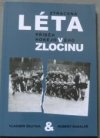 Ztracená léta