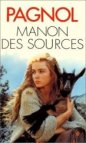 Manon des Sources