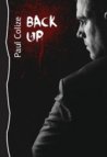 Back up