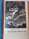 V dravém proudu