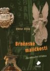 Brněnské maličkosti