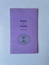 Balady a říkadla