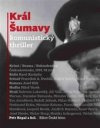 Král  Šumavy - komunistický thriller