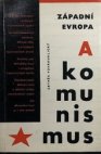 Západní Evropa a komunismus