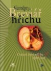 Breviář hříchu