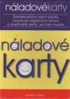 Náladové karty
