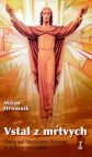 Vstal z mŕtvych