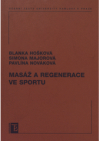 Masáž a regenerace ve sportu