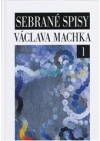 Sebrané spisy Václava Machka