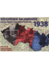 Vzpomínka na Mnichov 1938