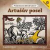 Artušův posel