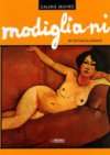 Modigliani