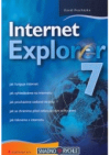 Internet Explorer 7