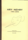 Hry - nehry