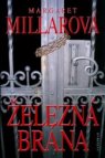 Železná brána