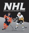 NHL