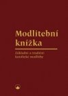 Modlitební knížka