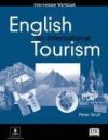 English for International Tourism Intermediate