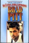 Brad Pitt