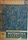 Matematika a geometrie pro technickou praxi