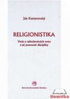 Religionistika