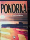 Ponorka