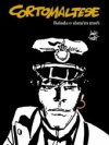 Corto Maltese