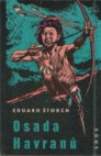 Osada Havranů