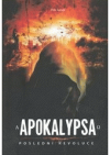 Apokalypsa