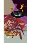 Ventil