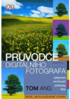 Průvodce digitálního fotografa