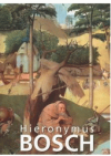 Hieronymus Bosch