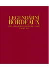 Legendární Bordeaux