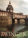 Zwinger