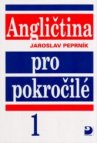 Angličtina pro pokročilé