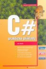 C#