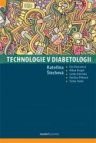 Technologie v diabetologii