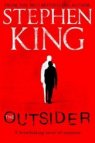 Outsider