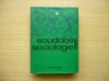 Soudobá sociologie.