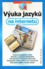 Výuka jazyků na Internetu