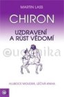 Chiron