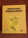 Logistický management
