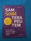Sám sobě terapeutem