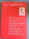 AUC Theologica 2/2011
