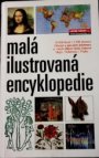 Malá ilustrovaná encyklopedie A-Ž