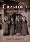 Cranford.