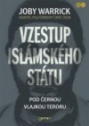 Vzestup Islámského státu