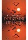 Podzimní úplněk