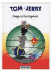 Superšampion